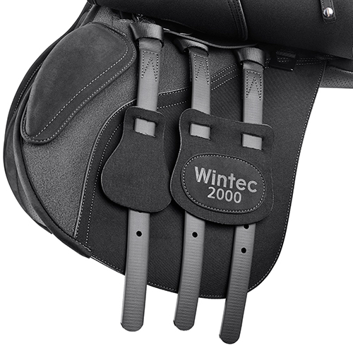 SILLA ING.USO GENERAL WINTEC 2000 NEW - Imagen 4