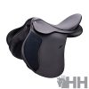 SILLA ING.USO GENERAL WINTEC 250 NEW