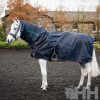 MANTA RAMBO MACK IN A SACK TIPO PONCHO