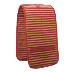 SUDADERO HH PARA SILLIN DE ENGANCHE
