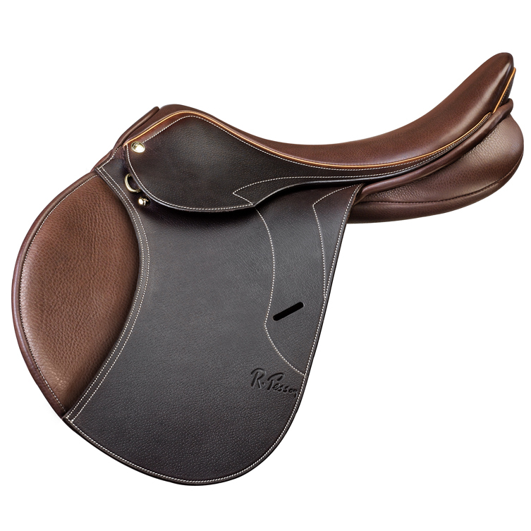 SILLA ING.SALTO PESSOA RODRIGO GEN-X ELITE - Imagen 2