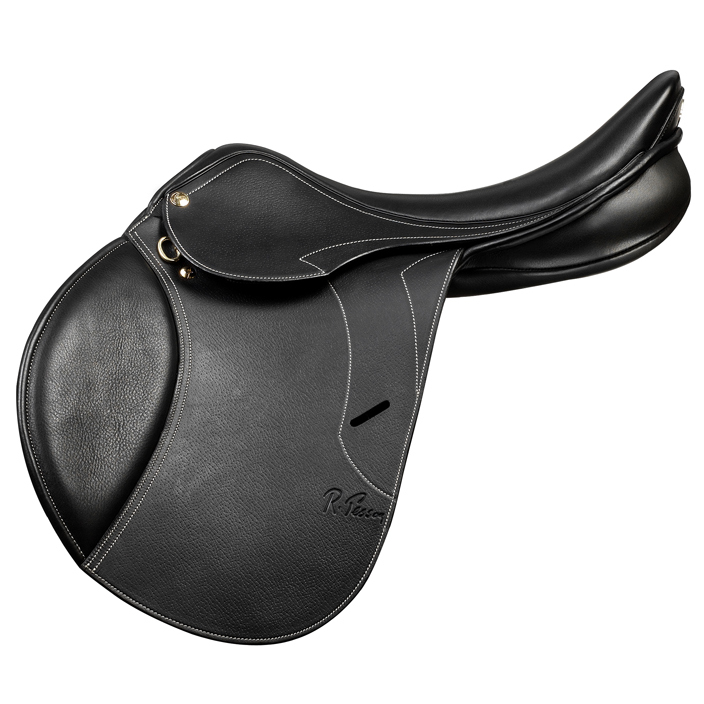 SILLA ING.SALTO PESSOA RODRIGO GEN-X ELITE - Imagen 3