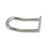 PASADOR ENGANCHE INOXIDABLE (22 X 59 mm)