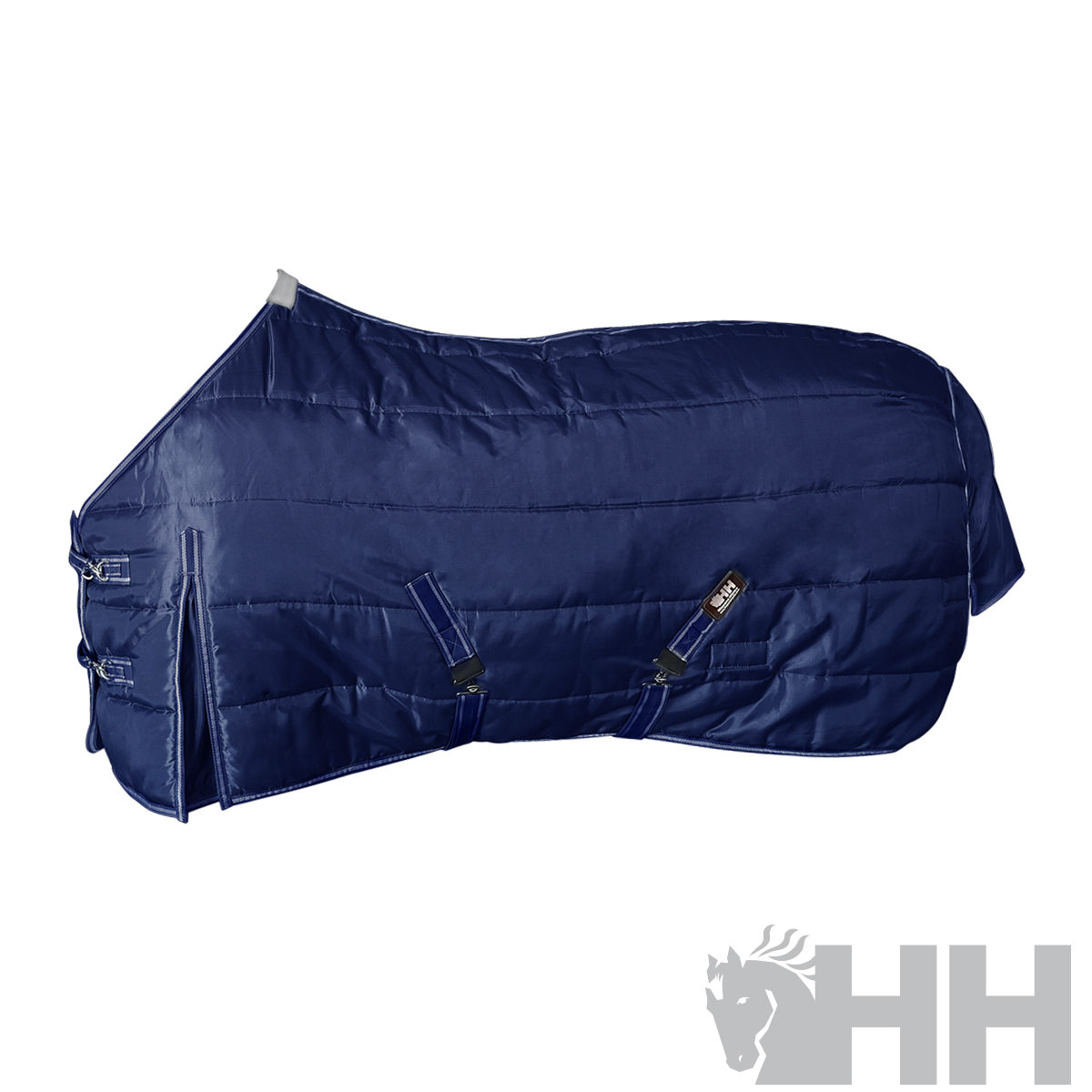 MANTA HH PARANA CUADRA (200g) - Imagen 3