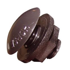 TAPON COMEDEROS EQUIP´HORSE PLASTICO