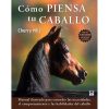 LIBRO CÓMO PIENSA TU CABALLO