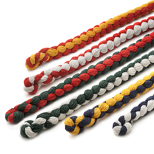 TRABAS TEXTIL HH - Imagen 2
