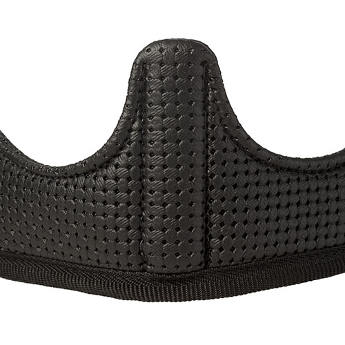 COLLAR AIRE HH TIPO AMERICANO - Imagen 2