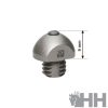 RAMPLON VAILLANT FASTUDS SG 9
