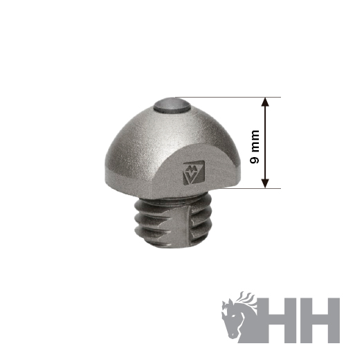 RAMPLON VAILLANT FASTUDS SG 9