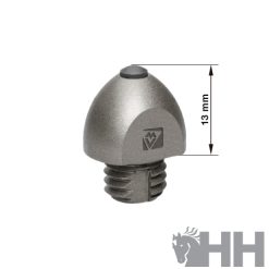 RAMPLON VAILLANT FASTUDS SG 13