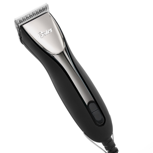 ESQUILADORA OSTER A6 SLIM 3 VELOCIDADES