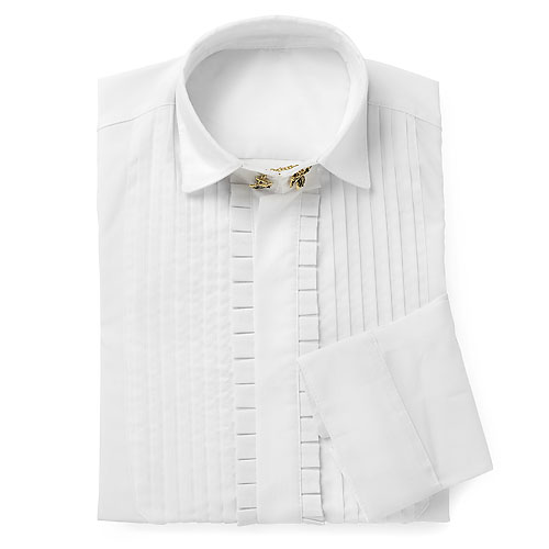 CAMISA UBALDO PORTUGUESA HOMBRE