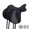 SILLA ING.USO GENERAL WINTECLITE
