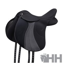 SILLA ING.USO GENERAL WINTECLITE