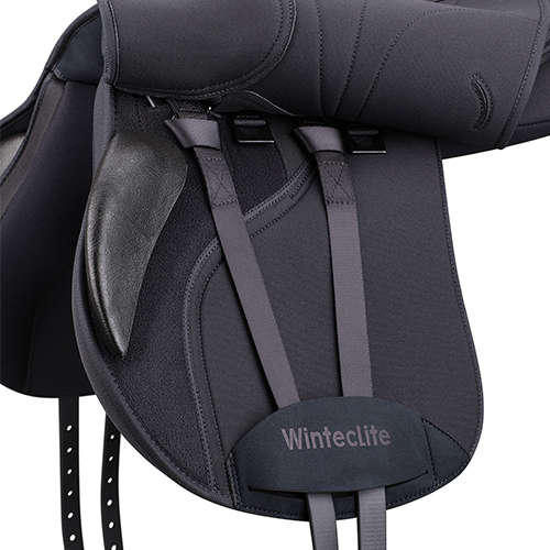 SILLA ING.USO GENERAL WINTECLITE - Imagen 5