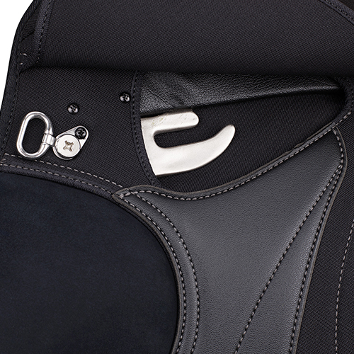SILLA ING.USO GENERAL WINTECLITE - Imagen 2