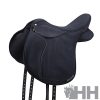SILLA ING.USO GENERAL WINTECLITE D'LUX