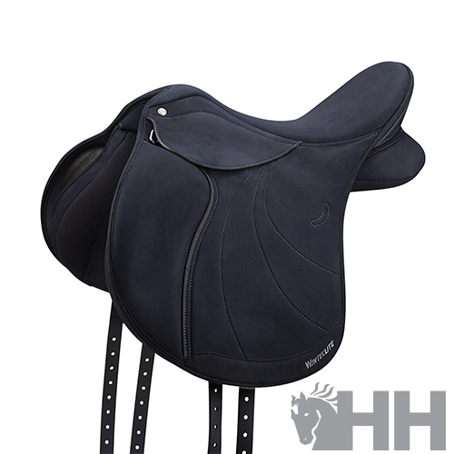 SILLA ING.USO GENERAL WINTECLITE D'LUX