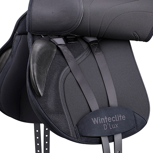 SILLA ING.USO GENERAL WINTECLITE D'LUX - Imagen 4