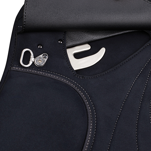SILLA ING.USO GENERAL WINTECLITE D'LUX - Imagen 5