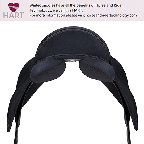 SILLA ING.USO GENERAL WINTECLITE D'LUX - Imagen 3