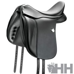 SILLA ING.DOMA CLASICA BATES DRESSAGE