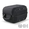 BOLSA CAS CO PARA CASCO DURA