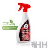 ANTIMORDEDURAS LEOVET LIQUIDO