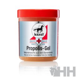 POMADA LEOVET FIRST AID PROPOLIS GEL