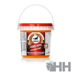 JABONCILLO LEOVET LEATHER CARE GEL