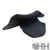 SALVACRUZ WINTEC SINTÉTICO CUÑA PARA PARTE DELANTERA