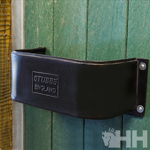 SOPORTE STUBBS PARED S861 PARA UTILES DE LIMPIEZA - Imagen 2