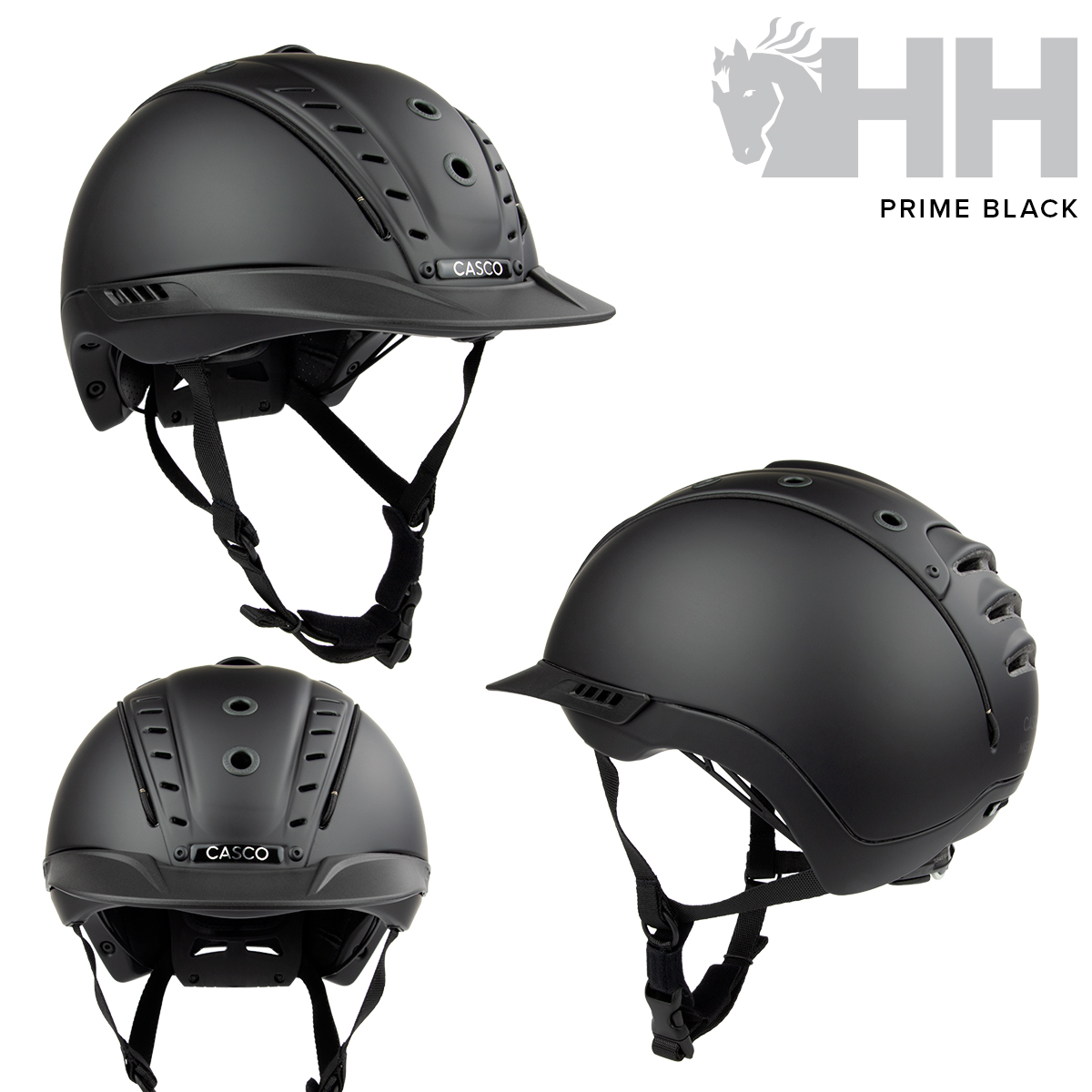 CASCO CASCO MISTRALL 2 - Imagen 6