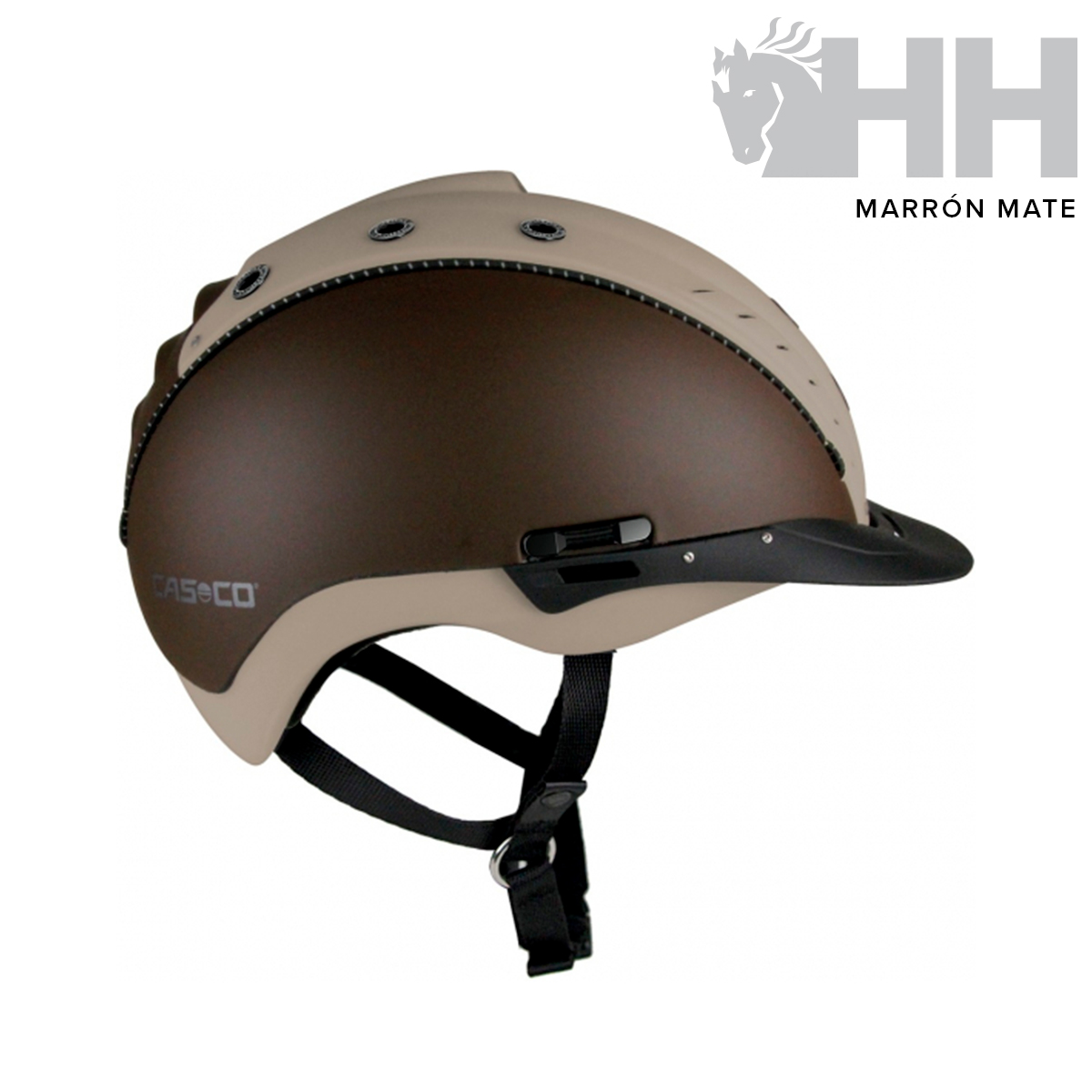 CASCO CASCO MISTRALL 2 - Imagen 7