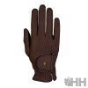 GUANTE ROECKL FOXTON ENGANCHE (PAR)