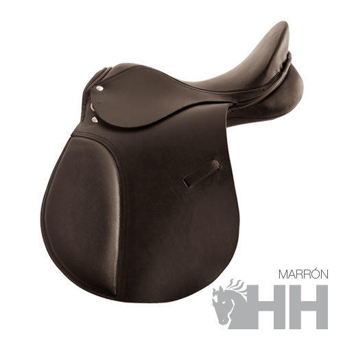 SILLA ING.USO GENERAL HH SHAZIA (EQUIPO COMPLETO) - Imagen 3