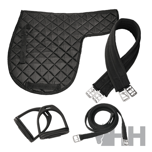 SILLA ING.USO GENERAL HH SHAZIA (EQUIPO COMPLETO) - Imagen 5
