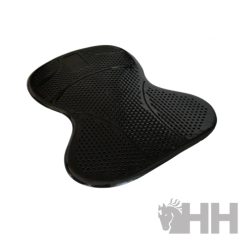 SALVACRUZ HH SILICONA