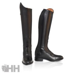 BOTA LEXHIS SUIZA (PAR)