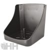 SOPORTE PIEDRA SAL VPLAST PLASTICO