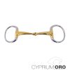 FILETE SEFTON CYPRIUM ORO OLIVA EMBOCADURA GROSOR 18 MM