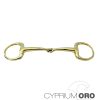 FILETE SEFTON CYPRIUM ORO OLIVA PARA BOCADO