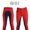 PANTALON HH LYON NIÑO