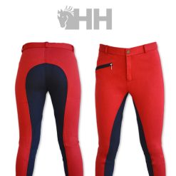 PANTALON HH LYON NIÑO