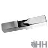 FORJADOR DE PESTAÑA PARA HERRADURAS DISTAL STEEL