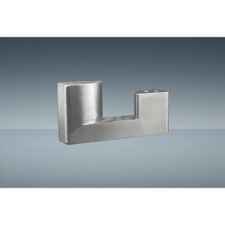 SOPORTE HERRADURAS DISTAL STEEL