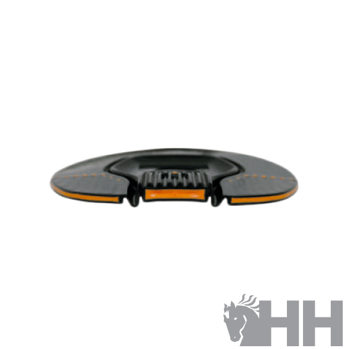 TAPA RAZERHORSE PROPAD SS (PAR) - Imagen 2