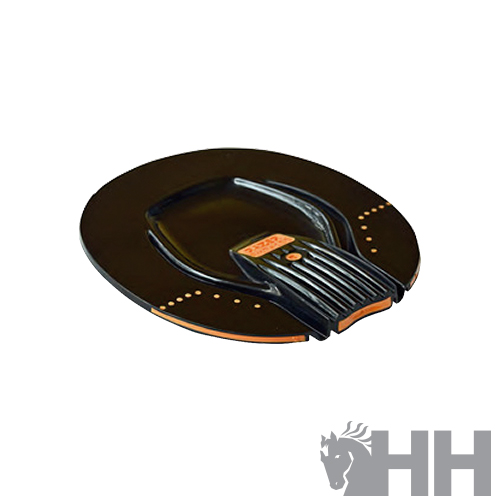 TAPA RAZERHORSE PROPAD SS (PAR) - Imagen 3