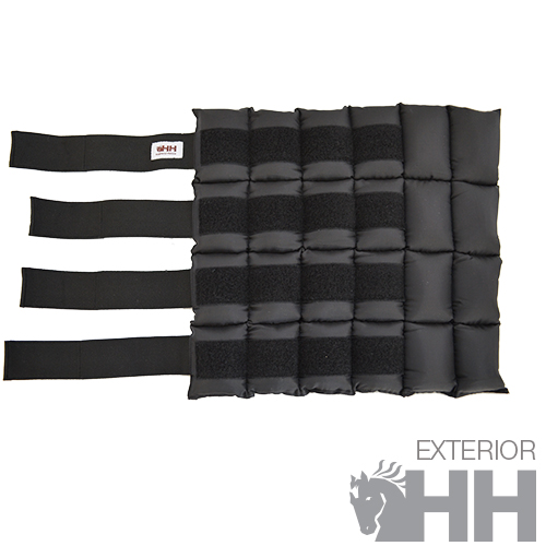 PROTECTOR HH PARA FRIO (PAR) - Imagen 4